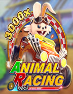 แจก เครดิต ฟรี ยืนยัน เบอร์เกมส์ สล็อต ออนไลน์ สุดมันส์จาก Jili