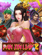 แจก เครดิต ฟรี บา คา ร่าไพ่ 13 ใบ เงิน จริง พร้อมเคล็ดลับสนุก