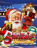 แจก เครดิต ฟรี ล่าสุด 50 ที่ทุกคนรอคอย!