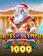 ลุ้นสนุก ฝาก 29 รับ 100 pgเกม บา คา ร่า 888 แบบใหม่