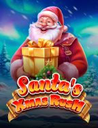 เตรียมเฮง ฝาก 29 รับ 100 joker เล่นสล็อตมันส์ๆ