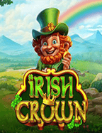 โบนัสพิเศษ: ฝาก 29 รับ 100 superslot พร้อมชิงโชคใหญ่