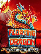 เคล็ดลับ ฝาก 29 รับ 100 xo เพิ่มความสนุกจาก PG Slot