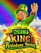 รับโปรฝาก 29 รับ 100 ถอน ไม่ อั้น กับการเล่นเกมสล็อตสนุกๆ