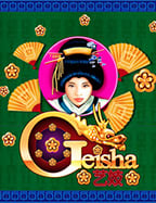 เดิมพันฝาก 29 รับ 100 ถอน ไม่ อั้น pg สนุกได้เต็มที่กับ NetEnt