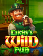 เคล็ดลับปั่นสล็อต ฝาก 29 รับ 100 ถอน ไม่ อั้น pg สำหรับมือใหม่