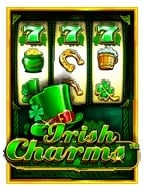 เกม ค่าย ยู ฟ่า สุดมันส์ กับวิธีเล่นให้ชนะ