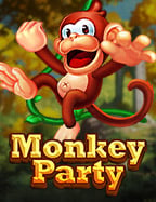 รีวิวเกม ค่าย jiliSLOT ที่มี RTP 95.71%