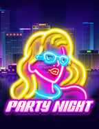 เกม ค่าย พี พี สุดมันส์ที่ไม่ควรพลาด