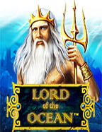 ทำไมต้องเล่นสล็อต แจก เครดิต ฟรี 300 จาก Joker Gaming