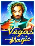 slot แจก เครดิต ฟรี 50โปร โม ชั่ น sbobet ที่ไม่ควรพลาด