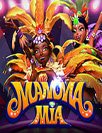 slot แจก เครดิต ฟรี ไม่ ต้อง ฝาก ก่อน เล่นง่าย ได้เงินจริง